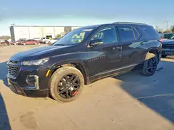 1GNERJKWXPJ270447 2023 CHEVROLET TRAVERSE