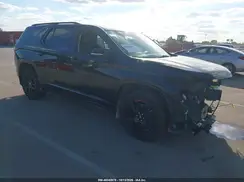 1GNERKKW0LJ177906 2020 CHEVROLET TRAVERSE