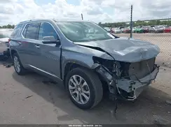 1GNERKKW0LJ273860 2020 CHEVROLET TRAVERSE