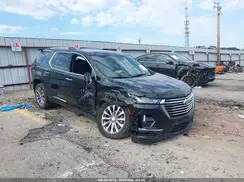 1GNERKKW0PJ102130 2023 CHEVROLET TRAVERSE