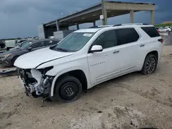 1GNERKKW0PJ128405 2023 CHEVROLET TRAVERSE