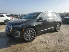 1GNERKKW0PJ315546 2023 CHEVROLET TRAVERSE