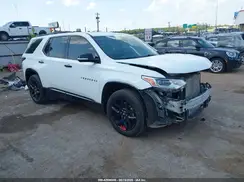 1GNERKKW1LJ112997 2020 CHEVROLET TRAVERSE