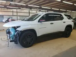 1GNERKKW1PJ297140 2023 CHEVROLET TRAVERSE