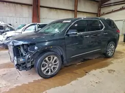 1GNERKKW2LJ273388 2020 CHEVROLET TRAVERSE