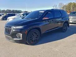 1GNERKKW2PJ297633 2023 CHEVROLET TRAVERSE