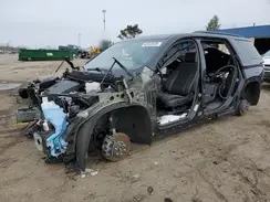 1GNERKKW2PJ309358 2023 CHEVROLET TRAVERSE