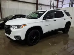 1GNERKKW3LJ251738 2020 CHEVROLET TRAVERSE