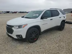 1GNERKKW3LJ266840 2020 CHEVROLET TRAVERSE