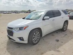 1GNERKKW3LJ290250 2020 CHEVROLET TRAVERSE
