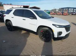 1GNERKKW3PJ252894 2023 CHEVROLET TRAVERSE