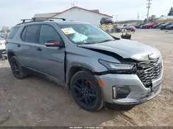 1GNERKKW3PJ311104 2023 CHEVROLET TRAVERSE