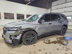 1GNERKKW3PJ317548 2023 CHEVROLET TRAVERSE