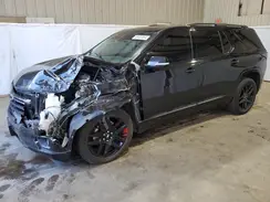 1GNERKKW4LJ119202 2020 CHEVROLET TRAVERSE