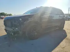 1GNERKKW5LJ284935 2020 CHEVROLET TRAVERSE