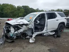 1GNERKKW6LJ101946 2020 CHEVROLET TRAVERSE