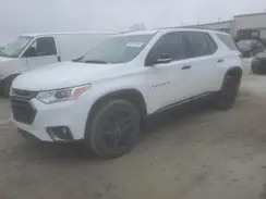 1GNERKKW6LJ103518 2020 CHEVROLET TRAVERSE