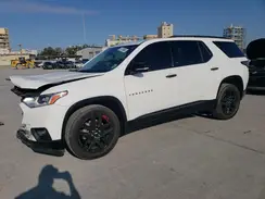 1GNERKKW6LJ177599 2020 CHEVROLET TRAVERSE