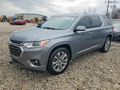 1GNERKKW6LJ178297 2020 CHEVROLET TRAVERSE
