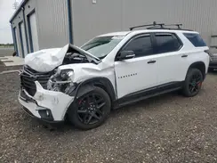 1GNERKKW6LJ273202 2020 CHEVROLET TRAVERSE