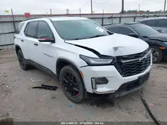 1GNERKKW6PJ104495 2023 CHEVROLET TRAVERSE