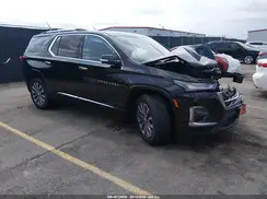 1GNERKKW6PJ309296 2023 CHEVROLET TRAVERSE