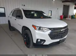1GNERKKW7MJ243269 2021 CHEVROLET TRAVERSE