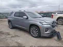 1GNERKKW7PJ127266 2023 CHEVROLET TRAVERSE