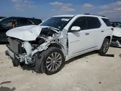 1GNERKKW7PJ204895 2023 CHEVROLET TRAVERSE