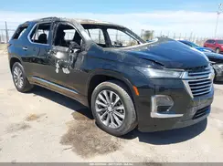 1GNERKKW7PJ314975 2023 CHEVROLET TRAVERSE