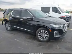 1GNERKKW7PJ316399 2023 CHEVROLET TRAVERSE