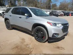 1GNERKKW8LJ137668 2020 CHEVROLET TRAVERSE