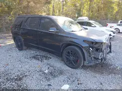 1GNERKKW8LJ273945 2020 CHEVROLET TRAVERSE