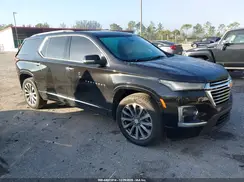 1GNERKKW8PJ192627 2023 CHEVROLET TRAVERSE