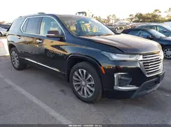 1GNERKKW8PJ306738 2023 CHEVROLET TRAVERSE
