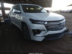 1GNERKKW8PJ308277 2023 CHEVROLET TRAVERSE