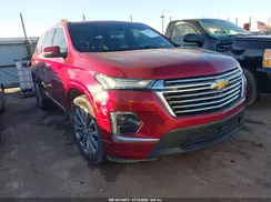 1GNERKKW8PJ331462 2023 CHEVROLET TRAVERSE