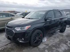 1GNERKKW9LJ187804 2020 CHEVROLET TRAVERSE