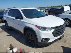 1GNERKKW9LJ281908 2020 CHEVROLET TRAVERSE
