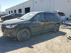 1GNERKKW9MJ244052 2021 CHEVROLET TRAVERSE