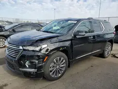 1GNERKKW9PJ157174 2023 CHEVROLET TRAVERSE