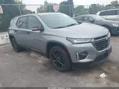 1GNERKKW9PJ167123 2023 CHEVROLET TRAVERSE
