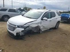 1GNERKKW9PJ287231 2023 CHEVROLET TRAVERSE