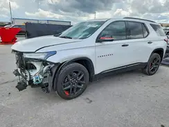 1GNERKKW9PJ343264 2023 CHEVROLET TRAVERSE