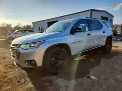 1GNERKKWXLJ118555 2020 CHEVROLET TRAVERSE