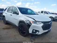 1GNERKKWXLJ143195 2020 CHEVROLET TRAVERSE