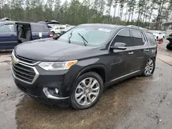 1GNERKKWXLJ184992 2020 CHEVROLET TRAVERSE