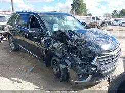 1GNERKKWXLJ185222 2020 CHEVROLET TRAVERSE