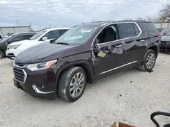 1GNERKKWXLJ188962 2020 CHEVROLET TRAVERSE
