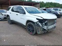 1GNERKKWXLJ201919 2020 CHEVROLET TRAVERSE